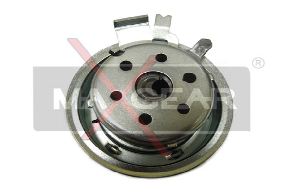 Rola intinzator,curea distributie 54-0365 MAXGEAR