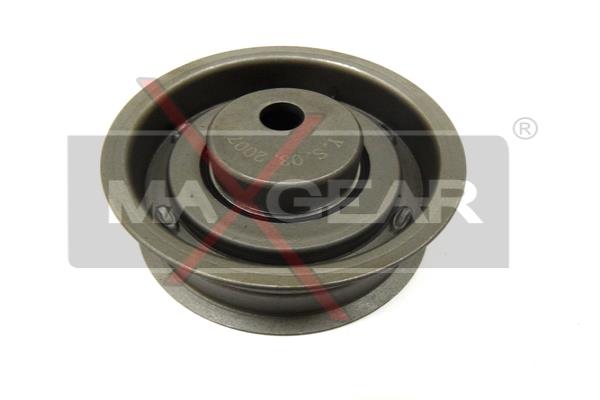 Rola intinzator,curea distributie 54-0369 MAXGEAR