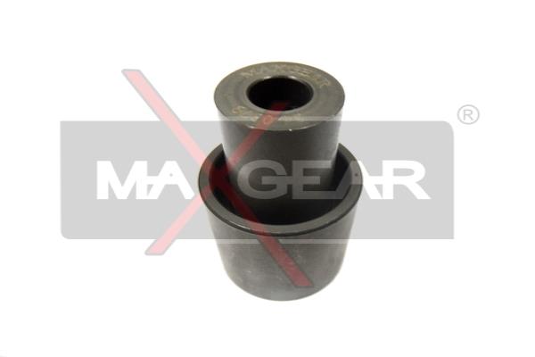 Rola ghidare/conducere, curea distributie 54-0379 MAXGEAR