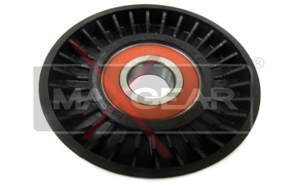 Rola intinzator,curea transmisie 54-0416 MAXGEAR