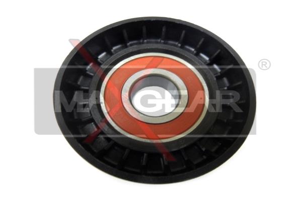 Rola intinzator,curea transmisie 54-0421 MAXGEAR