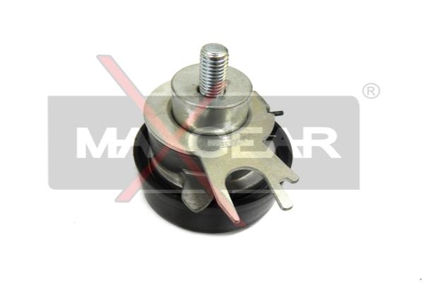 Rola intinzator,curea distributie 54-0436 MAXGEAR