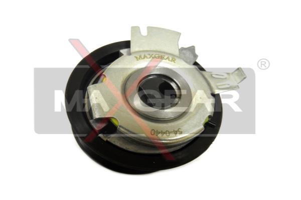 Rola intinzator,curea distributie 54-0440 MAXGEAR