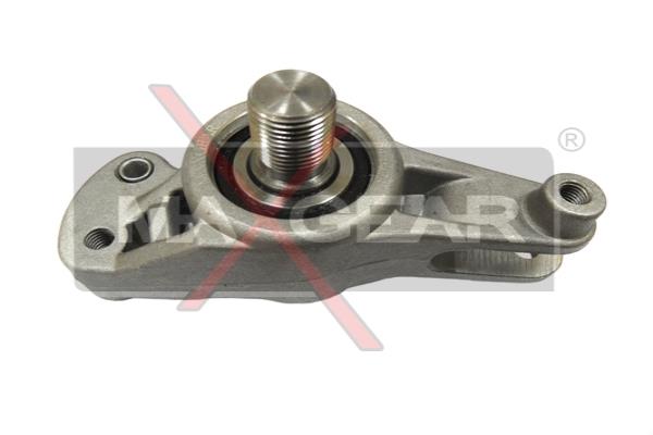 Intinzator curea, curea distributie 54-0473 MAXGEAR