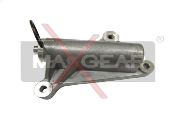 Mecanism tensionare, curea distributie 54-0505 MAXGEAR