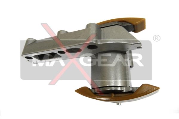 Intinzator,lant distributie 54-0506 MAXGEAR