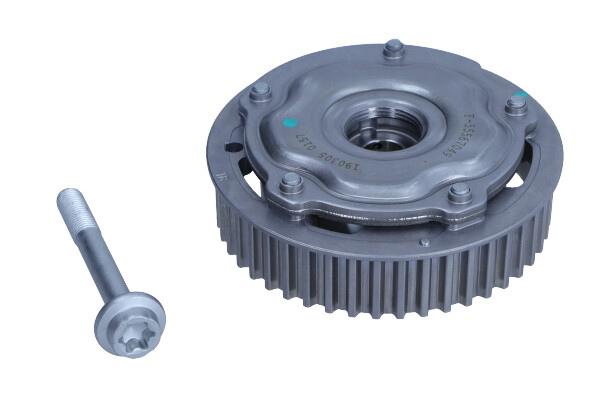 Regulator ax cu came 54-1294 MAXGEAR