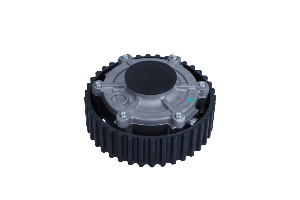 Regulator ax cu came 54-1297 MAXGEAR