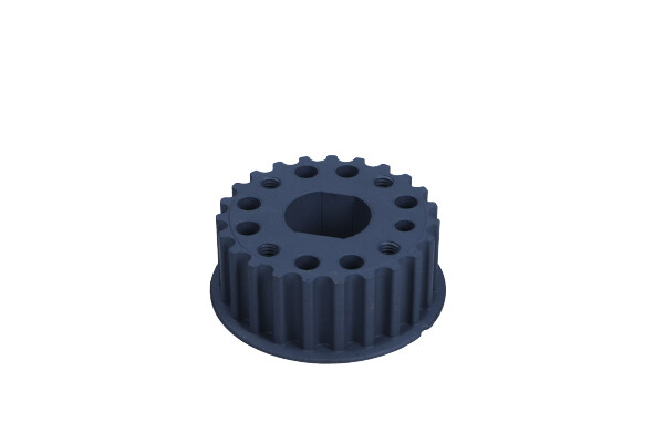 Roata dintata, arbore cotit 54-1329 MAXGEAR