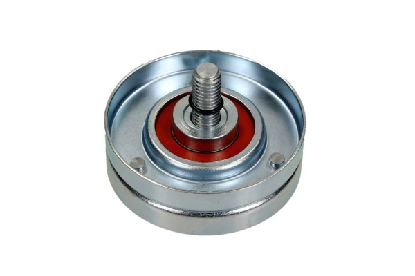 Rola ghidare/conducere, curea transmisie 54-1356 MAXGEAR