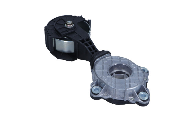 Intinzator curea, curea distributie 54-1486 MAXGEAR