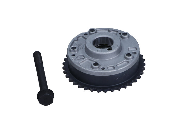 Regulator ax cu came 54-1490 MAXGEAR