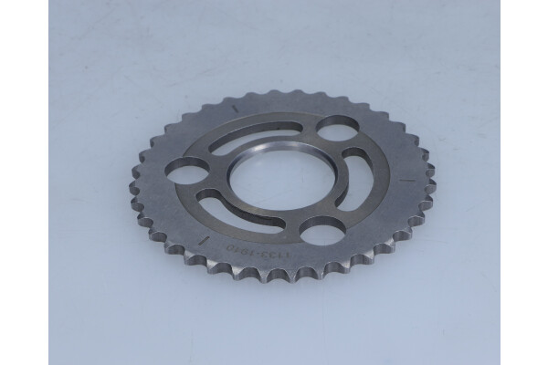 Roata dintata, ax cu came 54-1494 MAXGEAR