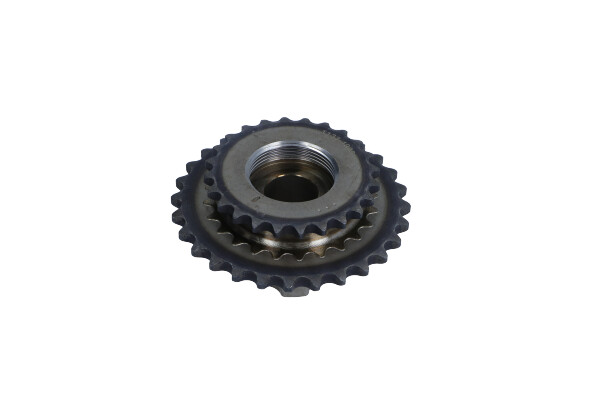 Roata dintata, ax cu came 54-1495 MAXGEAR