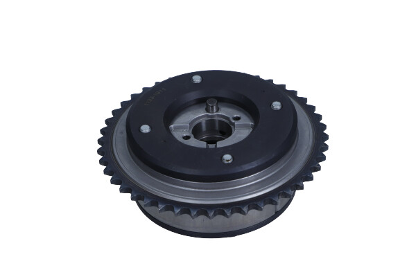 Regulator ax cu came 54-1497 MAXGEAR
