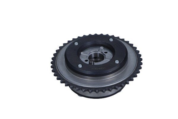 Regulator ax cu came 54-1498 MAXGEAR