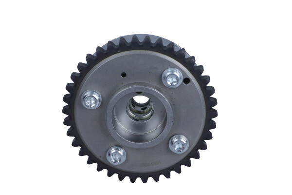 Regulator ax cu came 54-1523 MAXGEAR