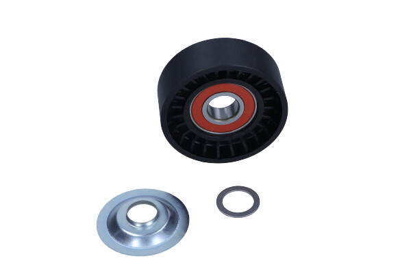 Intinzator curea, curea distributie 54-1670 MAXGEAR
