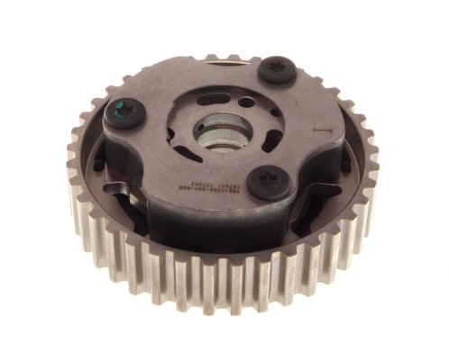 Regulator ax cu came 54-2487 MAXGEAR