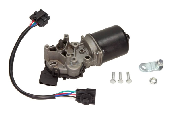Motor stergator 57-0155 MAXGEAR