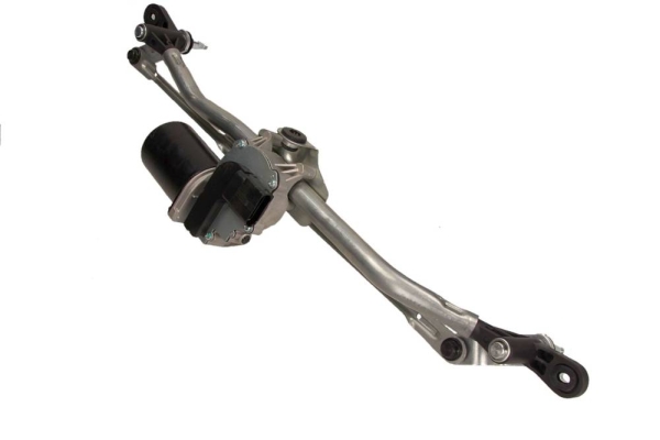 Legaturi stergator parbriz 57-0202 MAXGEAR