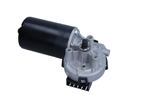 Motor stergator 57-0209 MAXGEAR