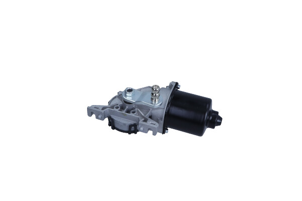 Motor stergator 57-0211 MAXGEAR