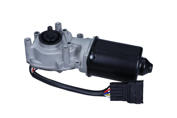 Motor stergator 57-0214 MAXGEAR