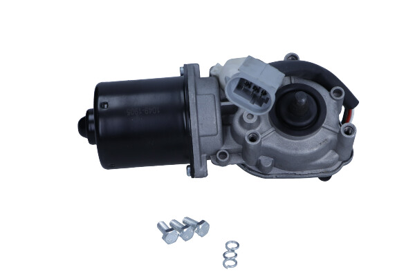 Motor stergator 57-0228 MAXGEAR