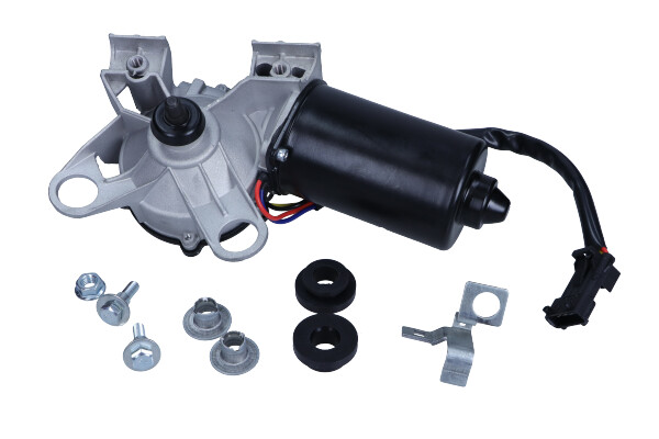 Motor stergator 57-0232 MAXGEAR