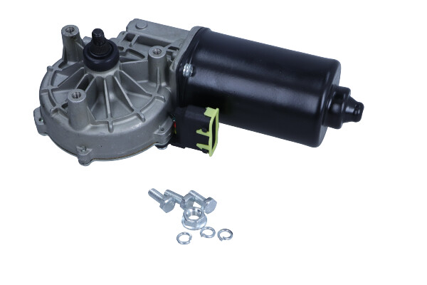 Motor stergator 57-0243 MAXGEAR