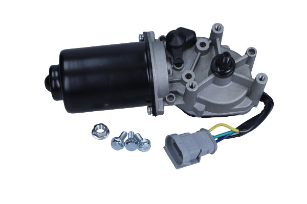 Motor stergator 57-0246 MAXGEAR