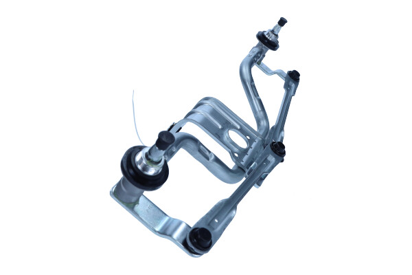 Sistem stergator parbriz 57-0295 MAXGEAR