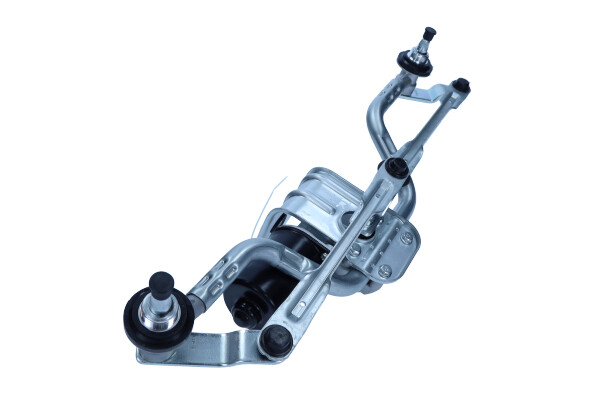 Sistem stergator parbriz 57-0296 MAXGEAR