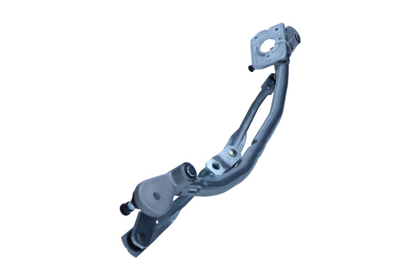 Legaturi stergator parbriz 57-0301 MAXGEAR