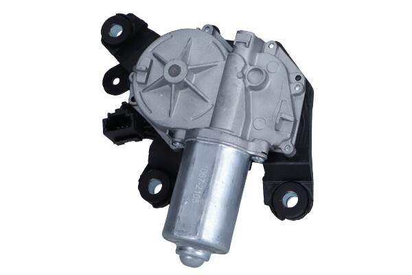 Motor stergator 57-0402 MAXGEAR