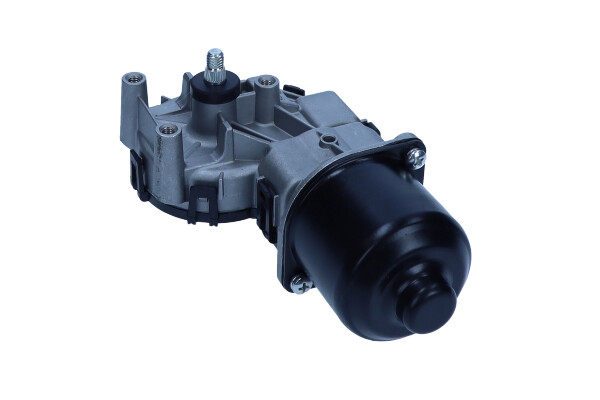Motor stergator 57-0413 MAXGEAR