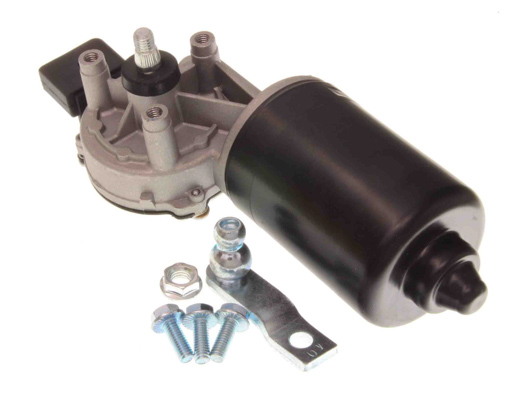 Motor stergator 57-0414 MAXGEAR