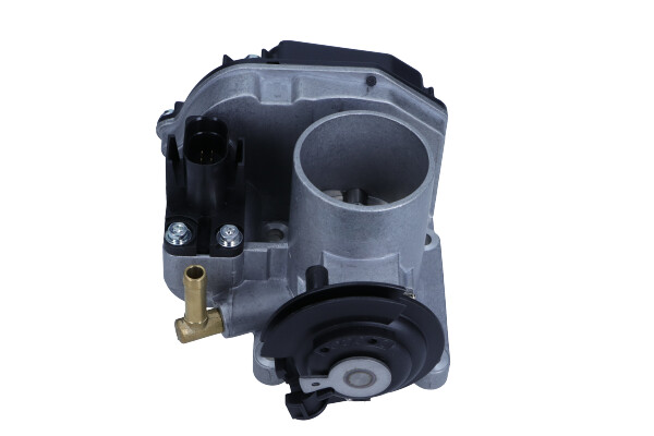Carcasa clapeta 58-0101 MAXGEAR