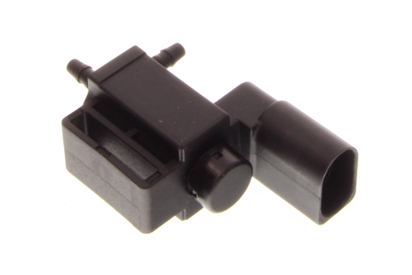 Ventil comutare, clapeta comutare (galerie admisie) 58-0302 MAXGEAR