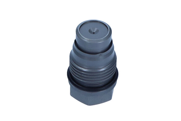 Supapa limitare presiune, sistem Common-Rail 58-0371 MAXGEAR