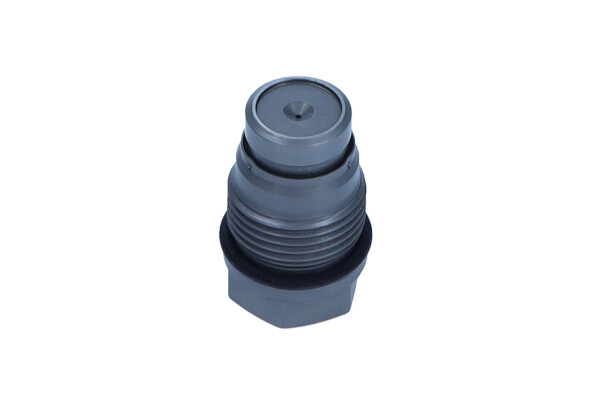 Supapa limitare presiune, sistem Common-Rail 58-0372 MAXGEAR