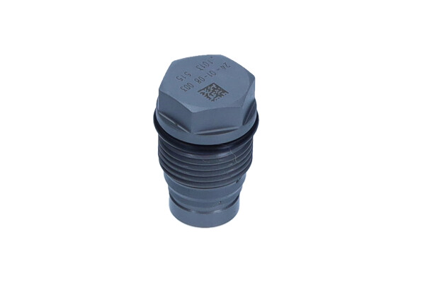 Supapa limitare presiune, sistem Common-Rail 58-0373 MAXGEAR
