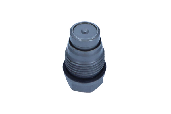 Supapa limitare presiune, sistem Common-Rail 58-0375 MAXGEAR