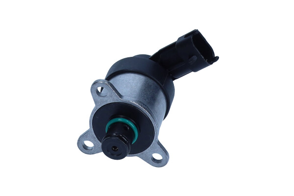 Supapa reglaj, cantitate combustibil (Sistem Common-Rail) 58-0412 MAXGEAR