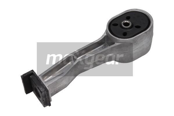 Suport motor 40-0130 MAXGEAR