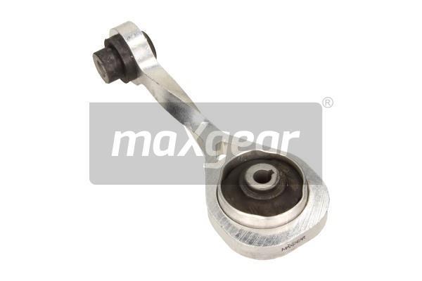 Suport motor 40-0142 MAXGEAR