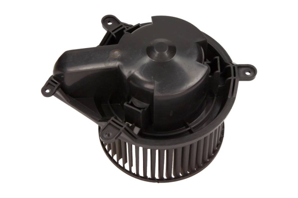 Ventilator, habitaclu 57-0068 MAXGEAR