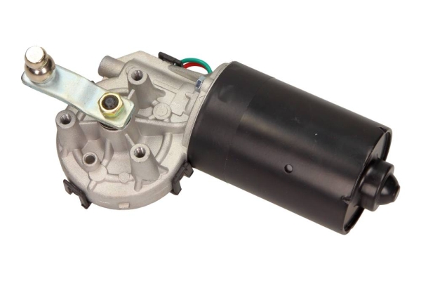 Motor stergator 57-0063 MAXGEAR