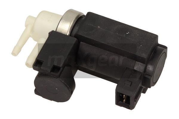 Convertor de presiune, turbocompresor 27-0184 MAXGEAR